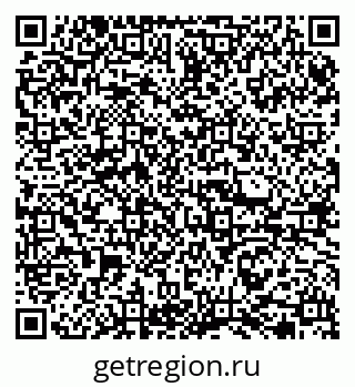 79065772637