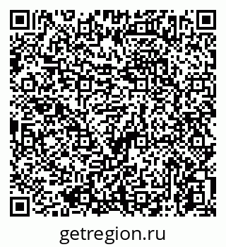 79065772638