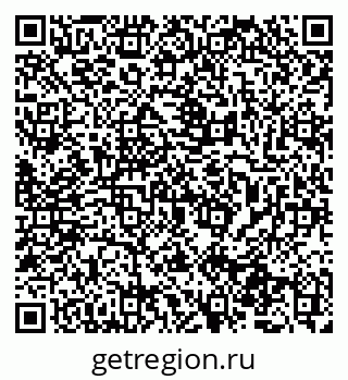 79065772639