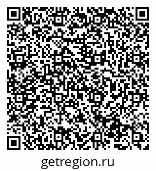 79065772640