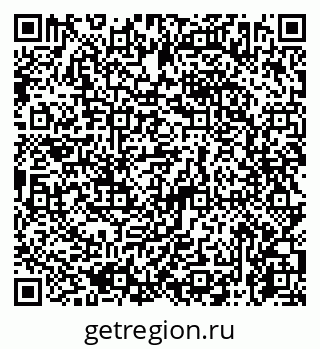 79065772641