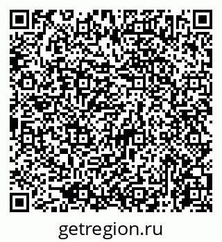 79065772642