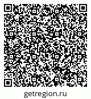 79065772643