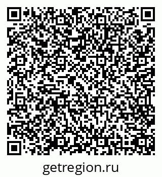 79065772645