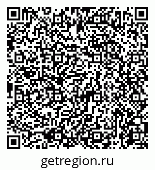 79065772647