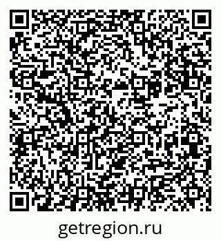 79065772648