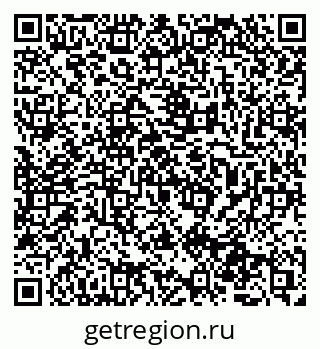 79065772651