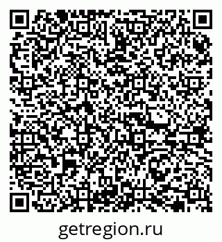 79065772652