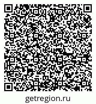 79065772654