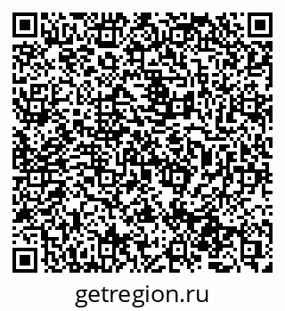 79065772656