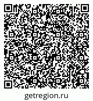 79065772657