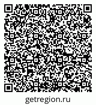 79065772658