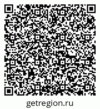 79065772659