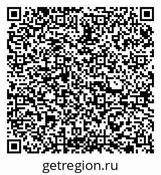 79065772660