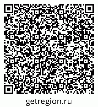 79065772661