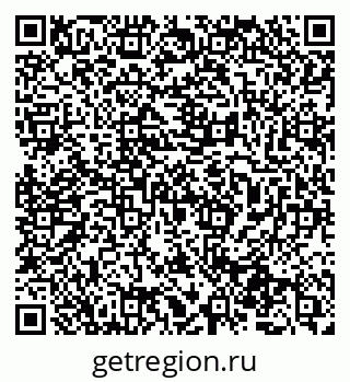 79065772662