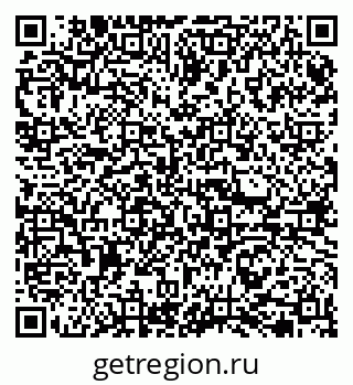 79065772663