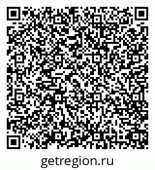 79065772664