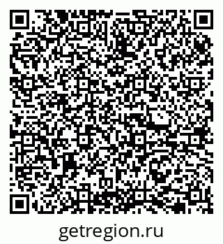 79065772665