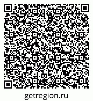 79065772666
