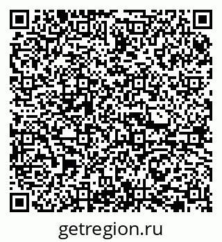 79065772667