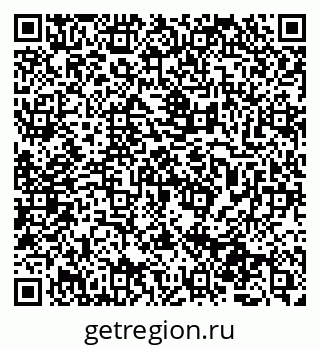 79065772668