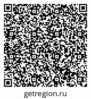 79065772670