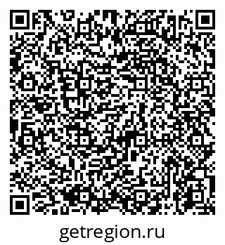 79065772671