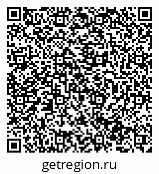 79065772674