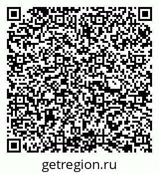 79065772675