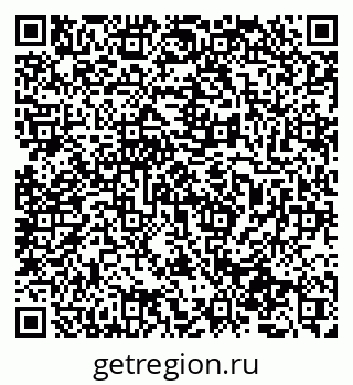 79065772676