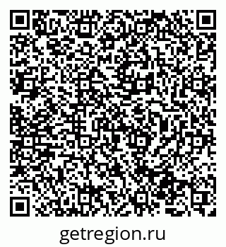 79065772677