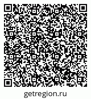 79065772678