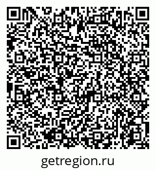 79065772679