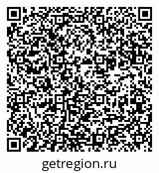 79065772680