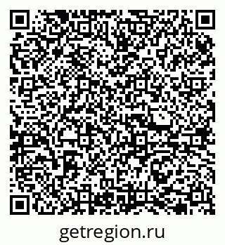 79065772681