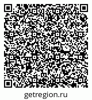 79065772682