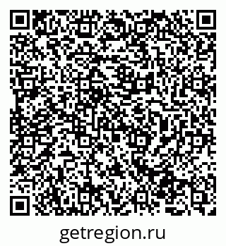 79065772683