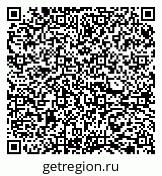 79065772686