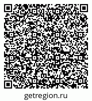 79065772687