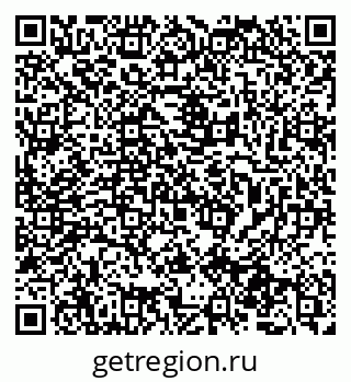 79065772689