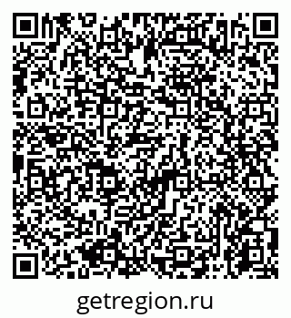 79065772690