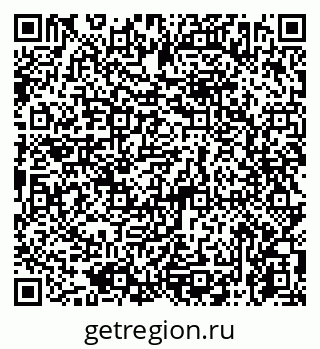 79065772691