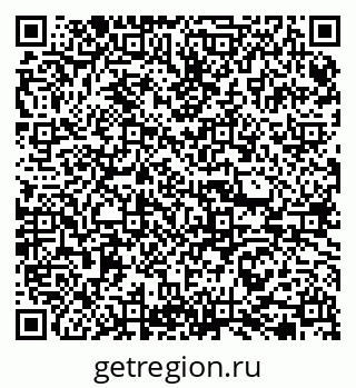 79065772692