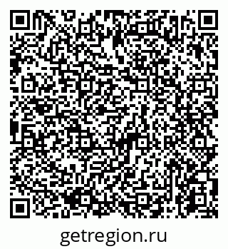 79065772693