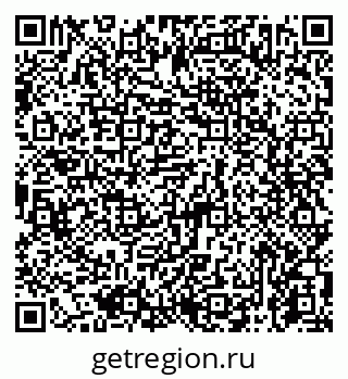 79065772694