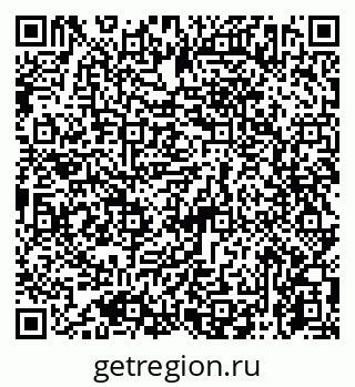 79065772695