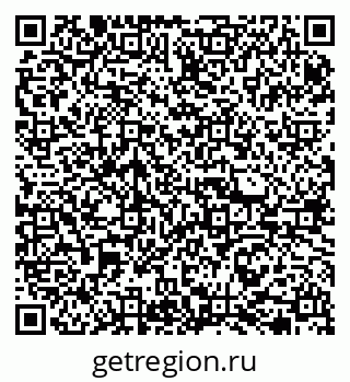 79065772698