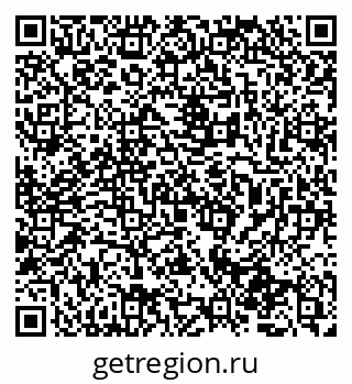 79065772701