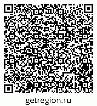 79065772702